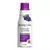 Beira Alta Removedor Zero Acetona 450ml Uva