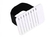 PULSEIRA EXTENSAO DE CILIOS - comprar online