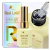 Top Coat Blindado 15ml Linhas Light - Real Love - comprar online