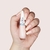 ESMALTE IMPALA A COR DA MODA SUAVE COBERTURA GAIA COMERCIAL