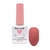 Esmalte em Gel Linha Light Coração COR 008 Real Love 8ml