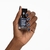 ESMALTE RISQUE EEFEITO GEL SOBERT DE MIRTILO