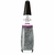 ESMALTE IMPALA A COR DA MODA GLITTER PRATA
