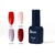 Bluwe Celebrate - comprar online