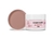 GEL COVER NUDE + NATURAL ANYLOVY 24g
