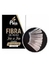 Psiu - Fibra Fio a Fio c/ 100 unidades