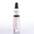 ESMALTE IMPALA A COR DA MODA GLITTER SUBLIME
