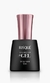 Top coat Efeito Gel