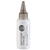 OXIDANTE LIQUIDO TINT DEVELOPER APRAISE -