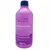 REMOVEDOR DE ESMALTE QUIMIDROL - UVA 500ML