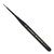 PINCEL ART MINI LINER 20/0 - 323