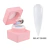 Gel Construtor Milky Shine 24g - Forms - comprar online