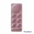 Paleta Rosa para misturinhas