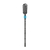 Broca de Desgaste Speedtouch American Burrs Nails - Formato Pera Invertida N 90103