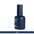Top Coat Bluwe Clear 11ml