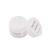 Gel Sculpting Cor 01 Real Love 15ml