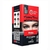 NIRAJ KIT HENNA PRETO 2GR