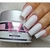 Gel Branco 20g Helen Color