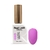 Esmalte em Gel Linha Pro COR 27 Real Love 10ml