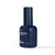 Adesivador Bluwe Step 2 11ml