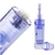 Agulha Dermapen 36 Pontas azul