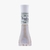 ESMALTE BEAUTY ME Perolado 303 - Lush 11ml LT EBM 138