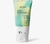 ESFOLIANTE PARA OS PES DIA A DIA 100G LABOTRAT