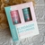 KIT BLINDAGEM DAS UNHAS REF/PROT.BELTRAT 1X2X9ML