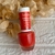 ESMALTE VERMELHO PIMENTA CRE.BELTRAT 1X6X9ML