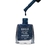 ESMALTE RISQUE EEFEITO GEL SOBERT DE MIRTILO - comprar online
