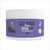 Psiu - Gel Base Dense 20g