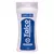 talco beira alta 100g