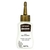 MIRRAS AMOLECEDOR DE CUTICULAS CARMESIM OLEO DE CRAVO 30ML