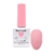 Esmalte em Gel Linha Light Coração COR 014 Real Love 8ml