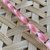 Pincel para acrílico rosa n 6 - comprar online