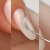 Esmalte em Gel Silver Line 3ml - Nails 21 - comprar online
