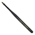 PINCEL ART MINI L GATO CC SINT 3,5mm - 373