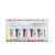 Kit Iniciante Linha Start C/5un - Real Love