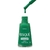 ESMALTE RISQUE VERDE ESMERALDA - comprar online