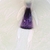ESMALTE IMPALA MOVIMENTA! TOP COAT VITAGLOW COMERCIAL - comprar online