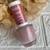 ESMALTE NUDE CREMOSO BELTRAT 1X6X9ML