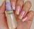 ESMALTE IMPALA MOVIMENTA! TOP COAT VITAGLOW COMERCIAL
