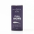 Creme Regenerador Full Brows Master Elite 15g na internet