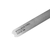 Base em inox para Lixa Refil - MBE-20 Reta Longa Serie Expert na internet