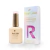 Top Coat Nude 02 Linha Light 15ml - Real Love