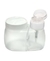 DOSADOR ACETONA C/P ALGODAO TRANSP SC 4266