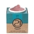 NAILS 21 GEL INSIGNIA NUDE ROSÊ ECOLINE 34G