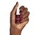 Esmalte Risqué Doce Orgulho