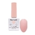 Esmalte em Gel Linha Light Coração COR 009 Real Love 8ml
