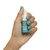 ESMALTE RISQUE OI SUMIDA